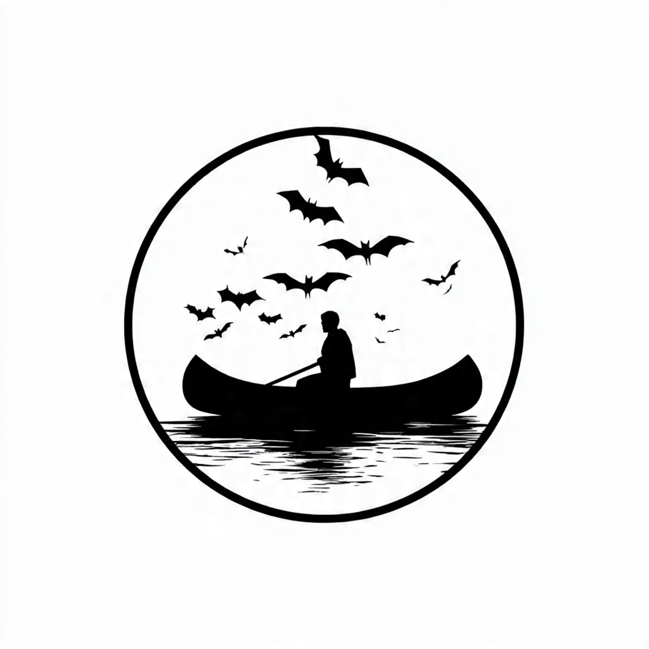 Bat Survey With Bedfordshire Bat Group