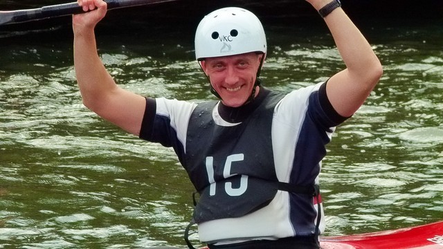 Cardington_Slalom_2025