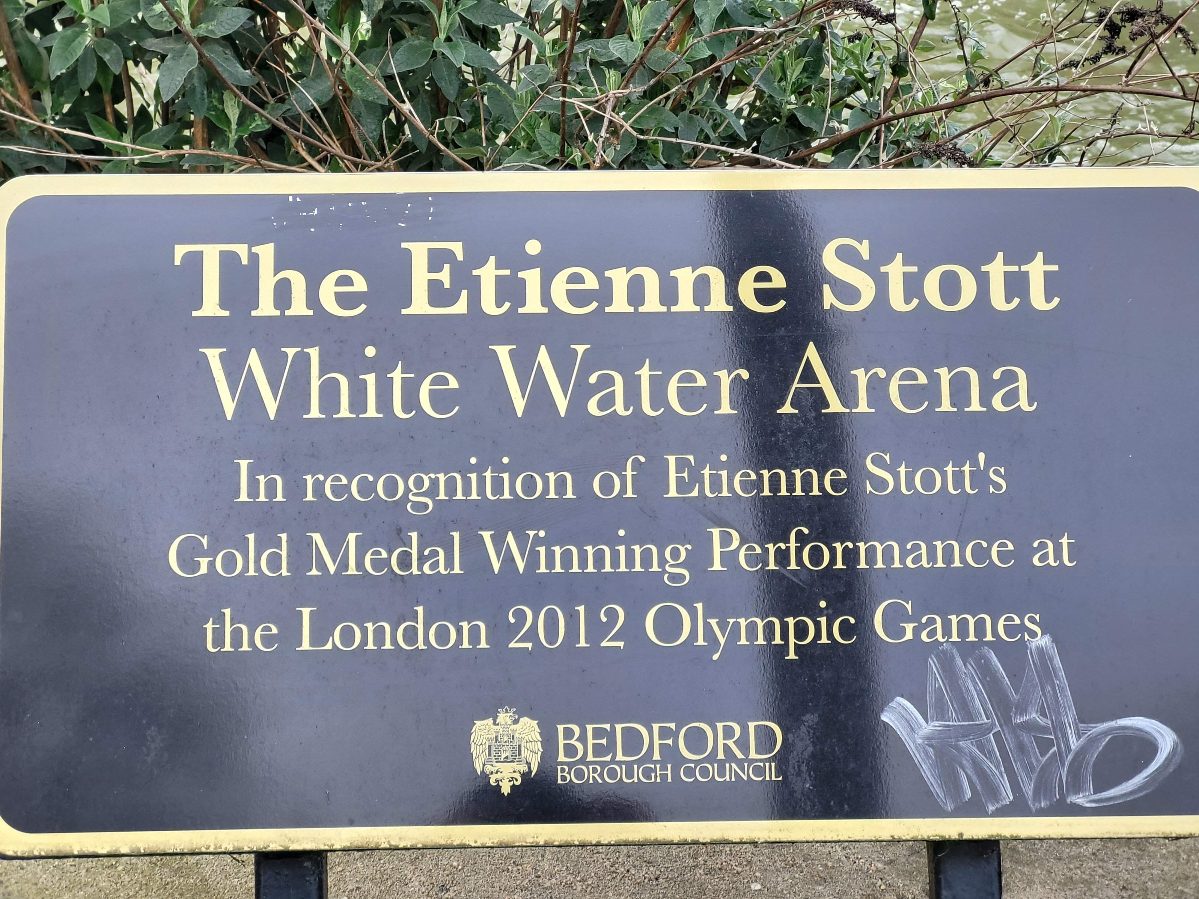 Viking Kayak Club Duckmill Fun