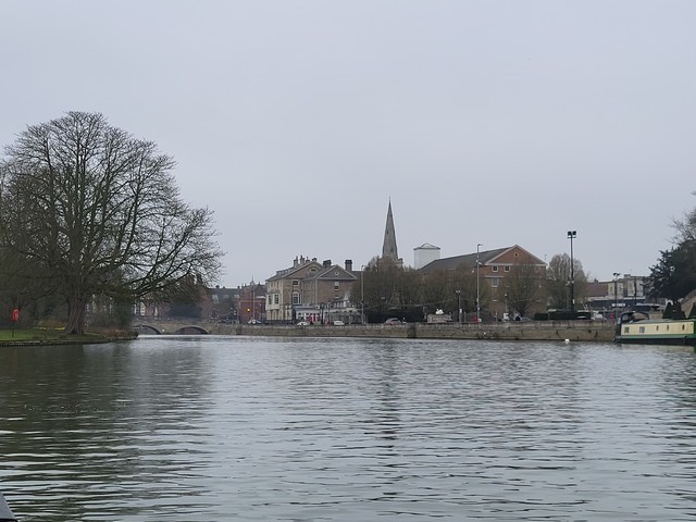 Duck mill fun 8/3/26